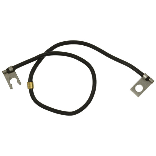 DDL-20 Standard Ignition Distributor Primary Lead Wire Standard Ignition Canada