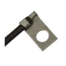 Load image into Gallery viewer, DDL-20 Standard Ignition Distributor Primary Lead Wire Standard Ignition Canada