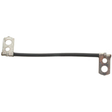 Load image into Gallery viewer, DDL-21 Standard Ignition Distributor Ground Lead Wire Standard Ignition Canada