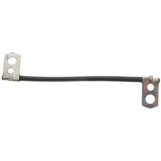 DDL-21 Standard Ignition Distributor Ground Lead Wire Standard Ignition Canada