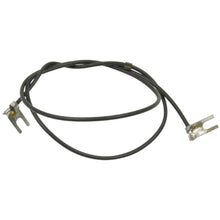 Load image into Gallery viewer, DDL-29 Standard Ignition Distributor Primary Lead Wire Standard Ignition Canada