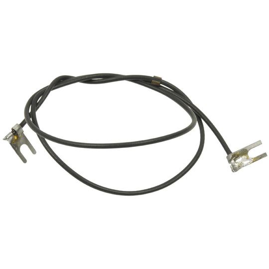 DDL-29 Standard Ignition Distributor Primary Lead Wire Standard Ignition Canada