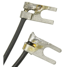 Load image into Gallery viewer, DDL-29 Standard Ignition Distributor Primary Lead Wire Standard Ignition Canada