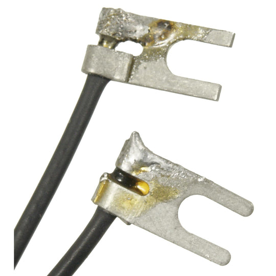 DDL-29 Standard Ignition Distributor Primary Lead Wire Standard Ignition Canada