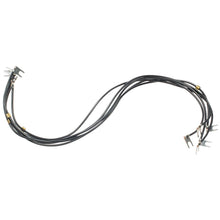 Load image into Gallery viewer, DDL-36 Standard Ignition Distributor Primary Lead Wire Standard Ignition Canada