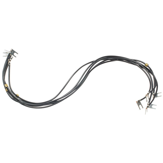 DDL-36 Standard Ignition Distributor Primary Lead Wire Standard Ignition Canada