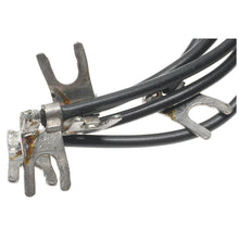Load image into Gallery viewer, DDL-44 Standard Ignition Distributor Primary Lead Wire Standard Ignition Canada
