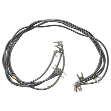 Load image into Gallery viewer, DDL-44 Standard Ignition Distributor Primary Lead Wire Standard Ignition Canada