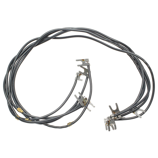 DDL-44 Standard Ignition Distributor Primary Lead Wire Standard Ignition Canada