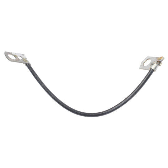 DDL-7 Standard Ignition Distributor Primary Lead Wire Standard Ignition Canada