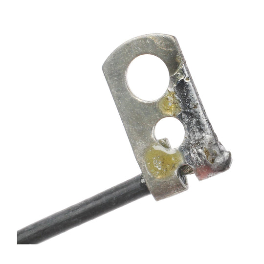 DDL-7 Standard Ignition Distributor Primary Lead Wire Standard Ignition Canada