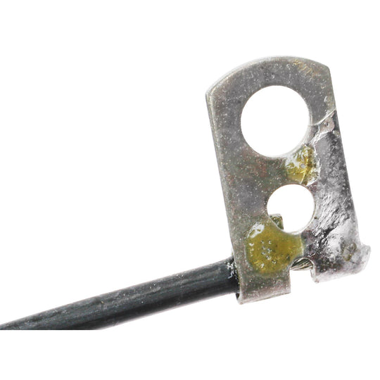 DDL-7 Standard Ignition Distributor Primary Lead Wire Standard Ignition Canada