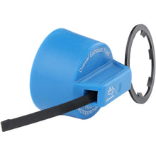 Charger l'image dans la galerie, DEF101 Diesel Exhaust Fluid (DEF) Filler Cap BFNG