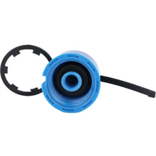 Charger l'image dans la galerie, DEF101 Diesel Exhaust Fluid (DEF) Filler Cap BFNG