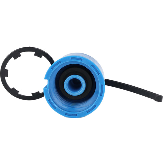 DEF101 Diesel Exhaust Fluid (DEF) Filler Cap BFNG