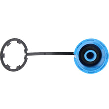 Charger l'image dans la galerie, DEF101 Diesel Exhaust Fluid (DEF) Filler Cap BFNG