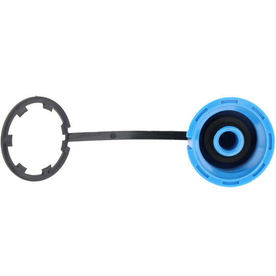 DEF101 Diesel Exhaust Fluid (DEF) Filler Cap BFNG