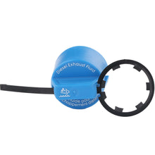 Charger l'image dans la galerie, DEF101 Diesel Exhaust Fluid (DEF) Filler Cap BFNG