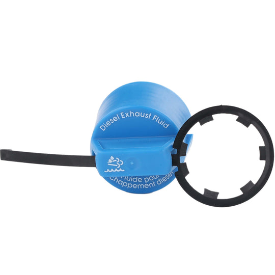 DEF101 Diesel Exhaust Fluid (DEF) Filler Cap BFNG