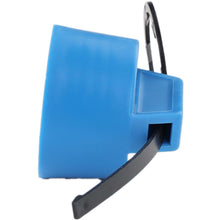 Charger l'image dans la galerie, DEF101 Diesel Exhaust Fluid (DEF) Filler Cap BFNG