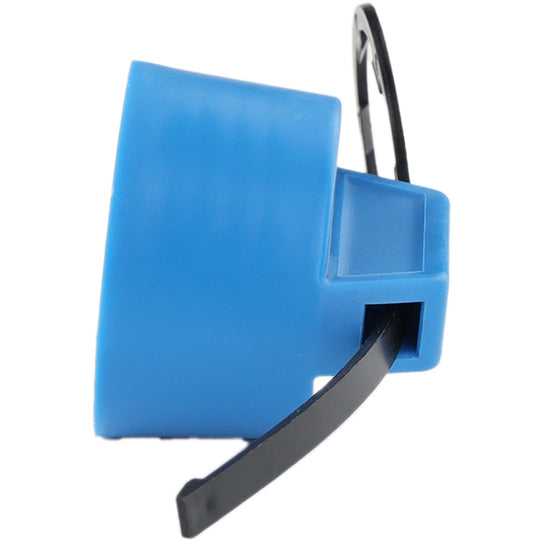 DEF101 Diesel Exhaust Fluid (DEF) Filler Cap BFNG