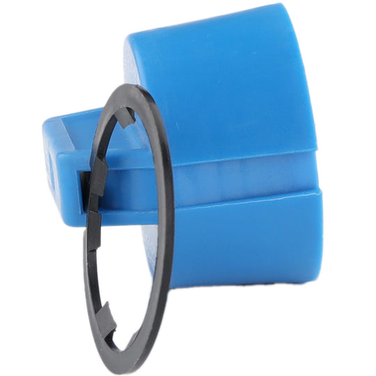 DEF101 Diesel Exhaust Fluid (DEF) Filler Cap BFNG