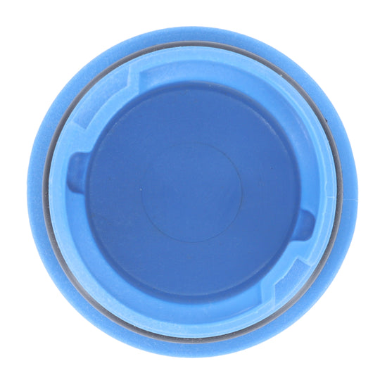 DEF102 Diesel Exhaust Fluid (DEF) Filler Cap BFNG