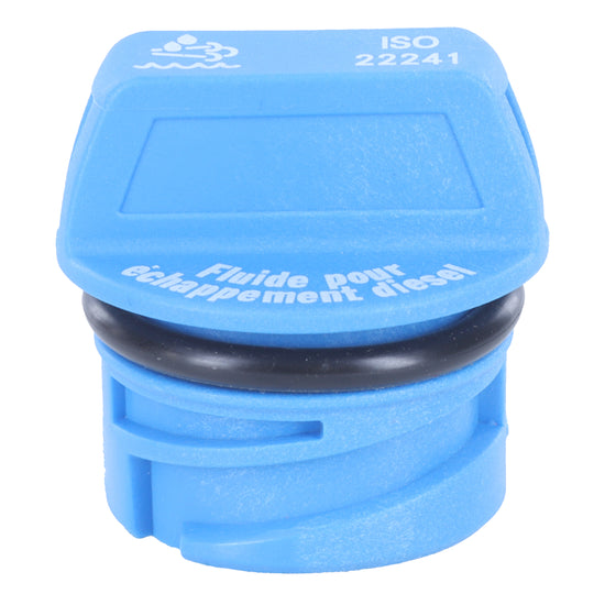 DEF102 Diesel Exhaust Fluid (DEF) Filler Cap BFNG
