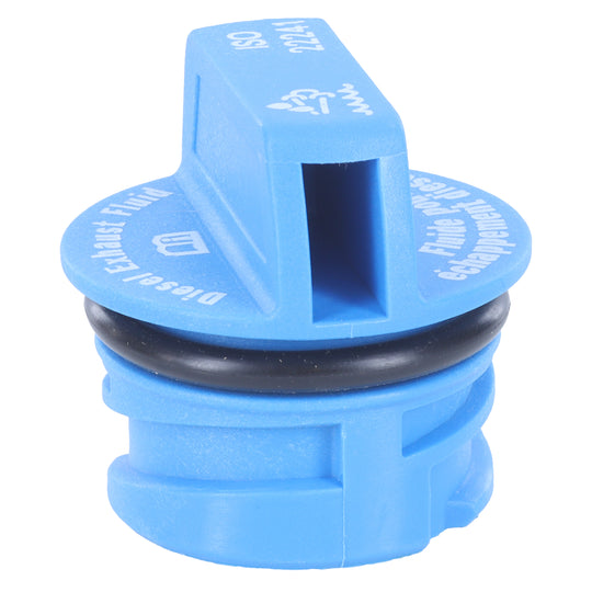 DEF102 Diesel Exhaust Fluid (DEF) Filler Cap BFNG