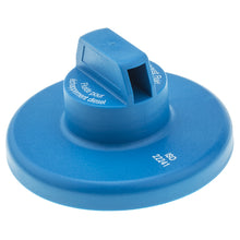 Load image into Gallery viewer, DEF103 Diesel Exhaust Fluid (DEF) Filler Cap BFNG