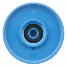 Load image into Gallery viewer, DEF103 Diesel Exhaust Fluid (DEF) Filler Cap BFNG
