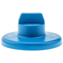 Load image into Gallery viewer, DEF103 Diesel Exhaust Fluid (DEF) Filler Cap BFNG