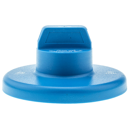 DEF103 Diesel Exhaust Fluid (DEF) Filler Cap BFNG