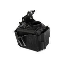 Load image into Gallery viewer, DEFT100 Standard Ignition Diesel Exhaust Fluid (DEF) Tank Standard Ignition Canada