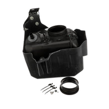 Load image into Gallery viewer, DEFT100 Standard Ignition Diesel Exhaust Fluid (DEF) Tank Standard Ignition Canada