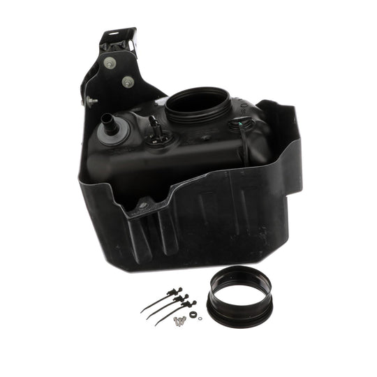 DEFT100 Standard Ignition Diesel Exhaust Fluid (DEF) Tank Standard Ignition Canada