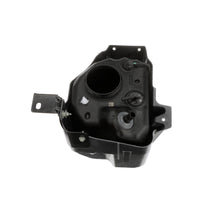 Load image into Gallery viewer, DEFT100 Standard Ignition Diesel Exhaust Fluid (DEF) Tank Standard Ignition Canada