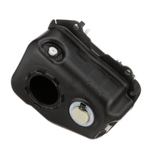 Load image into Gallery viewer, DEFT102 Standard Ignition Diesel Exhaust Fluid (DEF) Tank Standard Ignition Canada