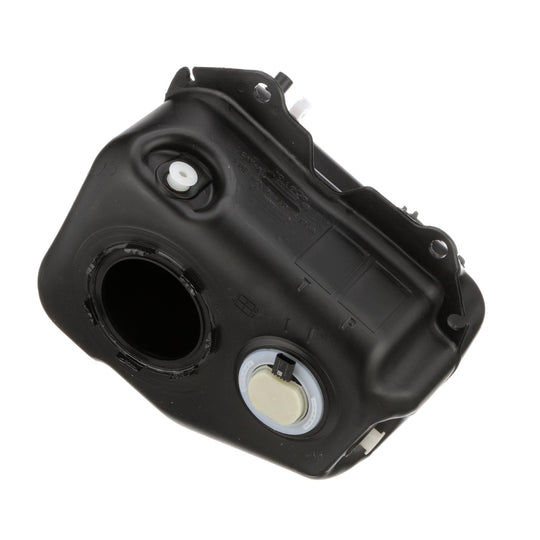 DEFT102 Standard Ignition Diesel Exhaust Fluid (DEF) Tank Standard Ignition Canada