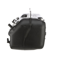 Load image into Gallery viewer, DEFT102 Standard Ignition Diesel Exhaust Fluid (DEF) Tank Standard Ignition Canada