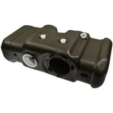 Load image into Gallery viewer, DEFT103 Standard Ignition Diesel Exhaust Fluid (DEF) Tank Standard Ignition Canada