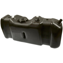 Load image into Gallery viewer, DEFT103 Standard Ignition Diesel Exhaust Fluid (DEF) Tank Standard Ignition Canada
