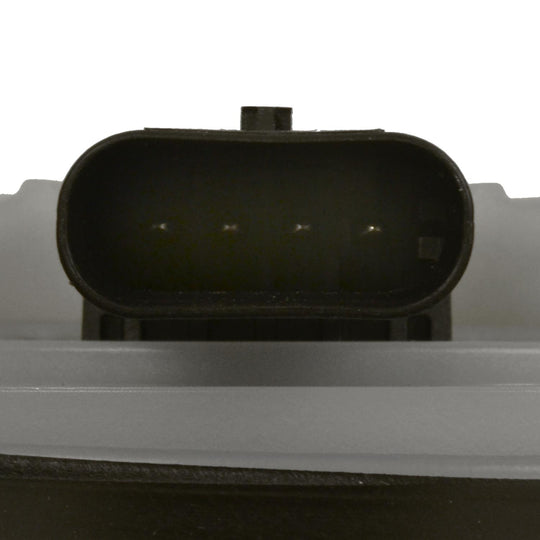 DEFT103 Standard Ignition Diesel Exhaust Fluid (DEF) Tank Standard Ignition Canada