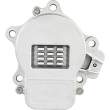 Load image into Gallery viewer, DEP1001 Engine Water Pump Dayco Canada
