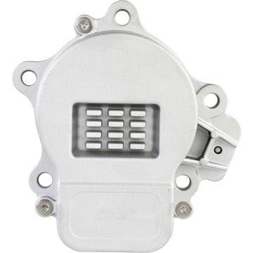 DEP1001 Engine Water Pump Dayco Canada