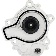 Load image into Gallery viewer, DEP1001 Engine Water Pump Dayco Canada
