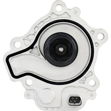 DEP1001 Engine Water Pump Dayco Canada