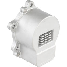 Load image into Gallery viewer, DEP1001 Engine Water Pump Dayco Canada