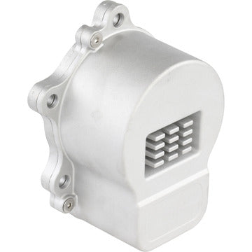 DEP1001 Engine Water Pump Dayco Canada