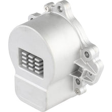 Load image into Gallery viewer, DEP1001 Engine Water Pump Dayco Canada